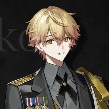 Profile image of Mikoto