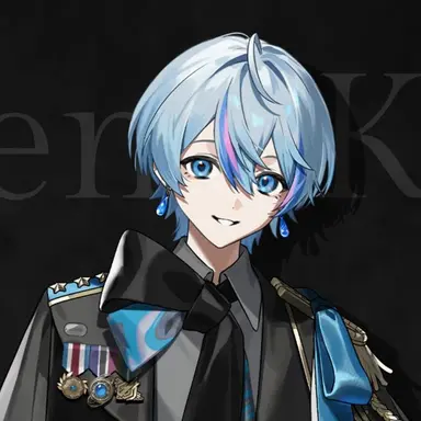 Profile image of Kosame