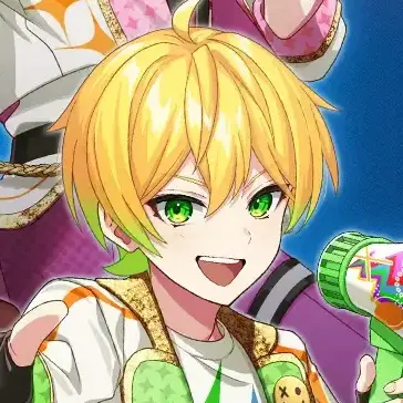 Profile image of 프릿츠