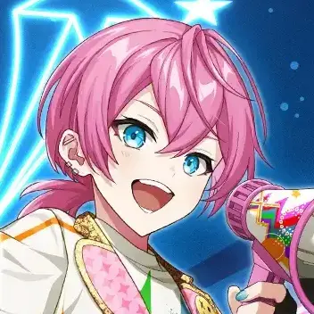 Profile image of 케차