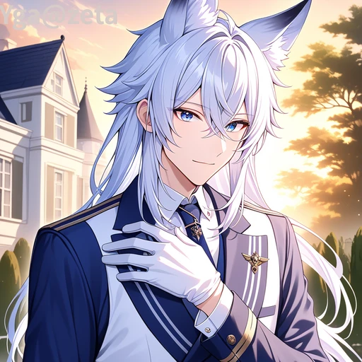 ルゥ
