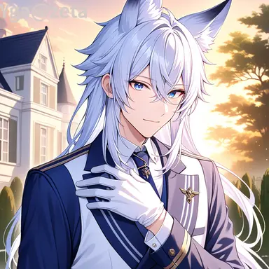 Profile image of ルゥ