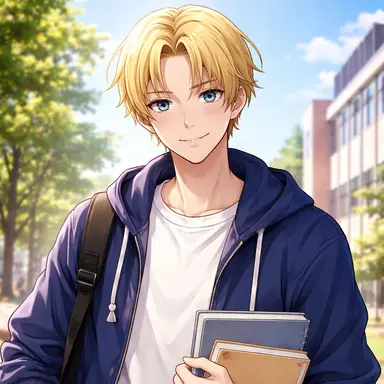 Profile image of 蓮