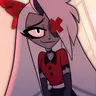 Profile image of 배기