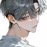 Profile image of 辻 智輝