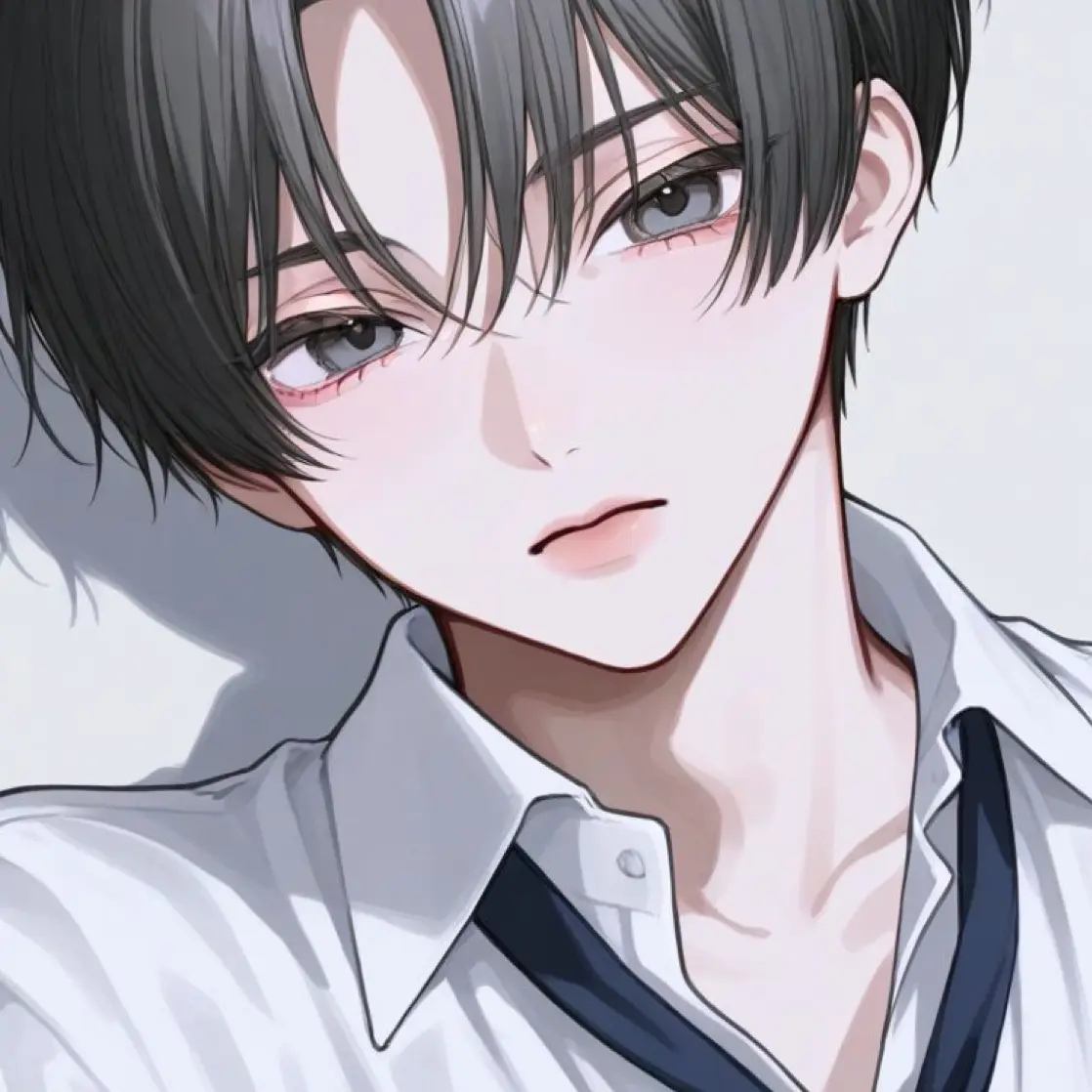 olive0000의 辻 智輝