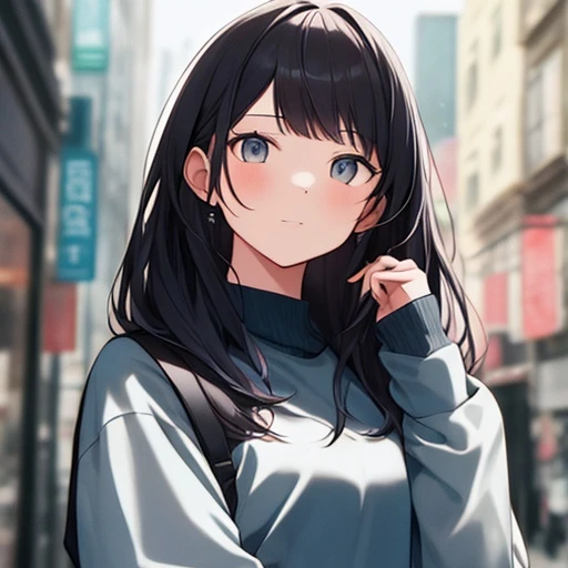 けいな
