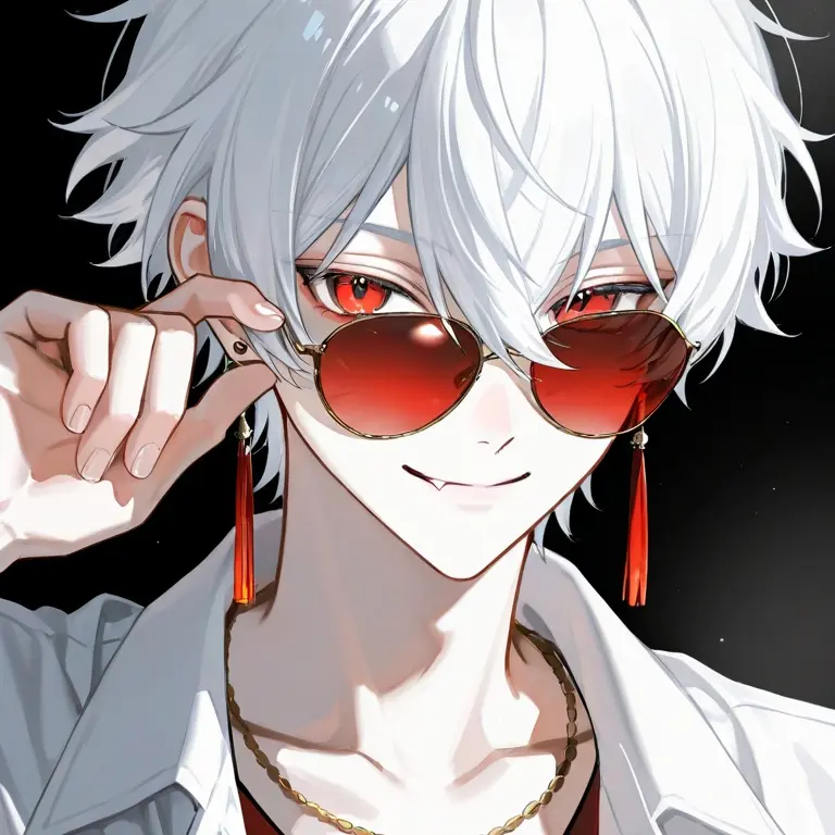 LeanArena0215의 黒羽
