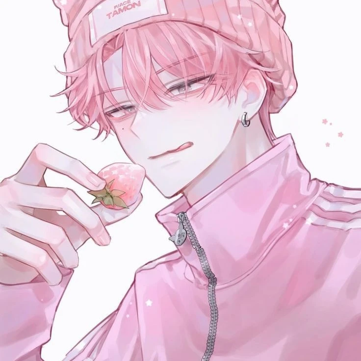 유수혁