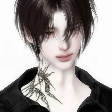 Profile image of 김민준