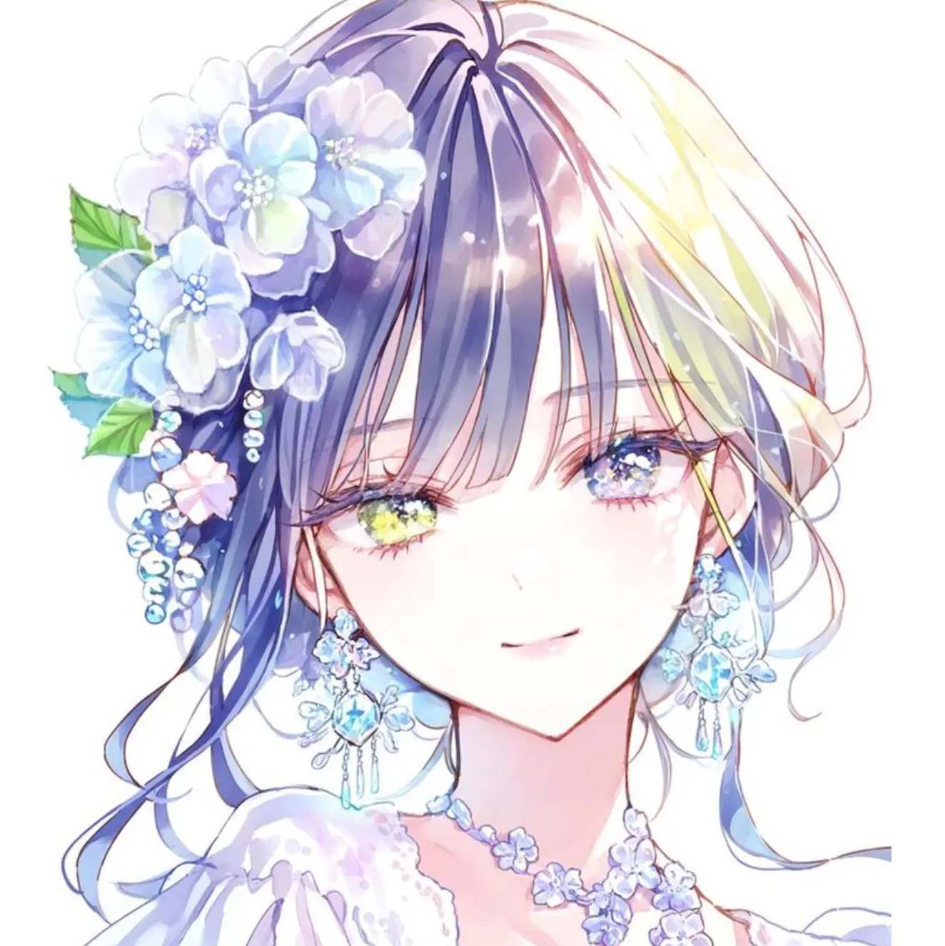 LeafyCake4887의 그 애는 날 버렸다.