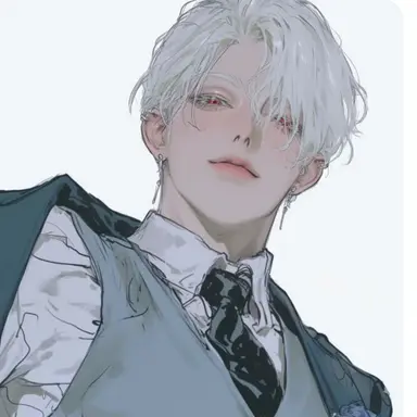 Profile image of 현