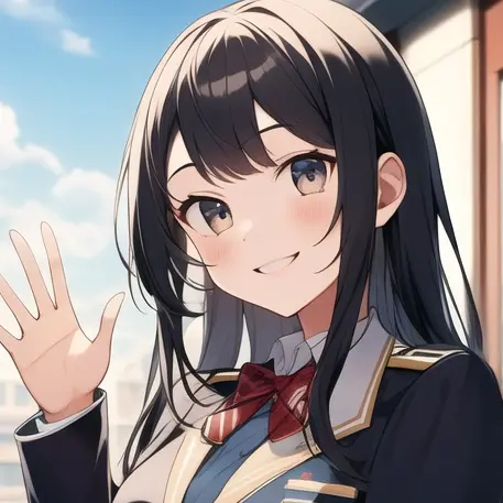 BumpyWood4480의 須田　美波
