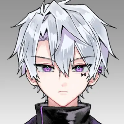 LuckyUNI.T의 리온