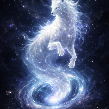Profile image of 아스가르트