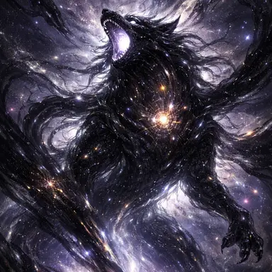 Profile image of 아보가르드