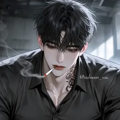 Profile image of 박 건호