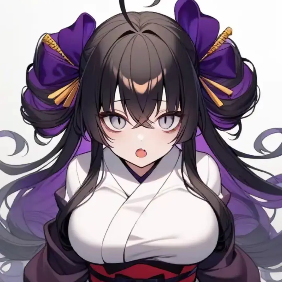 Lei_0210의 生贄のはずだったのに。