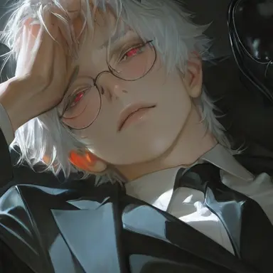 Profile image of 루엘