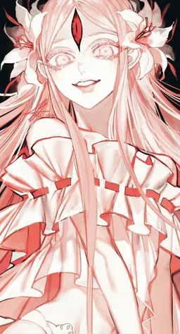 Profile image of 렌