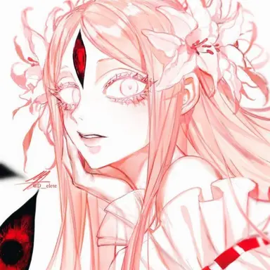Profile image of 렌