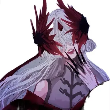 Profile image of 히메카