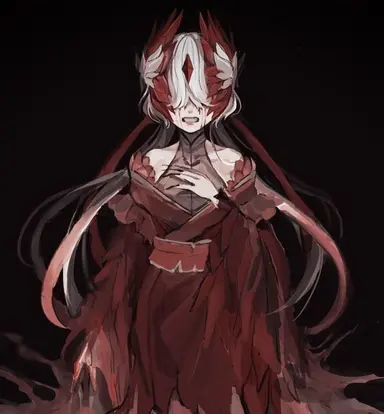 Profile image of 히메카