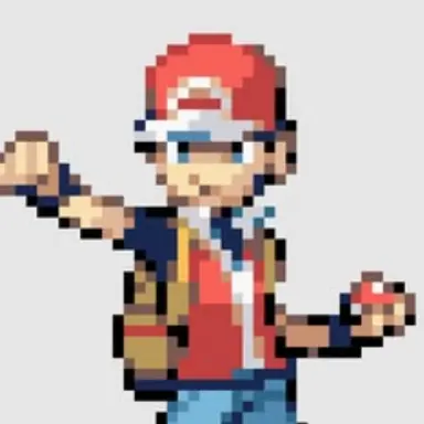 Profile image of レッド