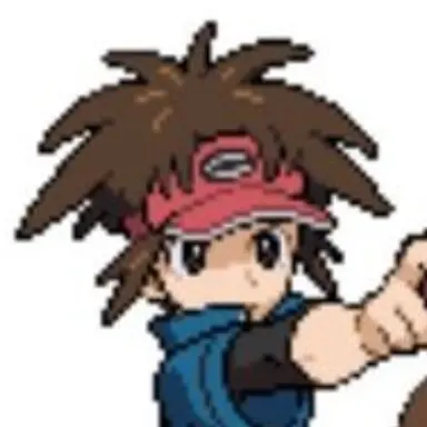 Profile image of キョウヘイ