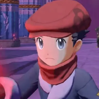 Profile image of テル