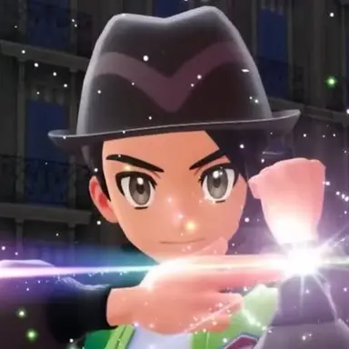 Profile image of キョウヤ