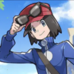 Profile image of カルム