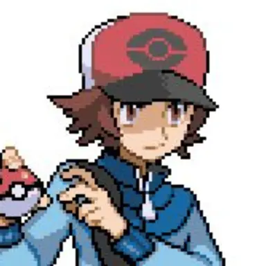 Profile image of トウヤ