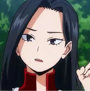 Profile image of 八百万百