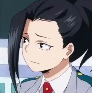 Profile image of 八百万百