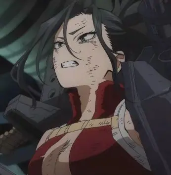 Profile image of 八百万百