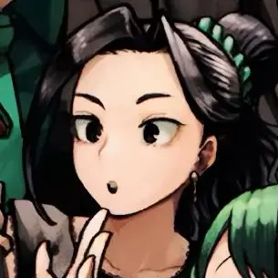 Profile image of 八百万百