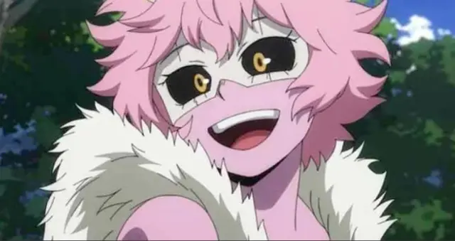 Profile image of 芦戸三奈