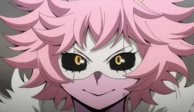 Profile image of 芦戸三奈