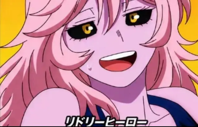 Profile image of 芦戸三奈