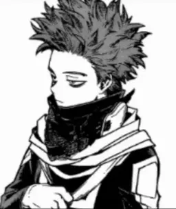 Profile image of 心操人使