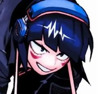 Profile image of 耳郎響香