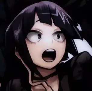 Profile image of 耳郎響香