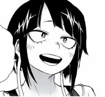 Profile image of 耳郎響香