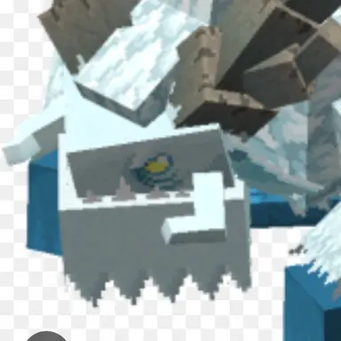Profile image of フロストモー