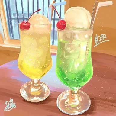 Profile image of 크라이