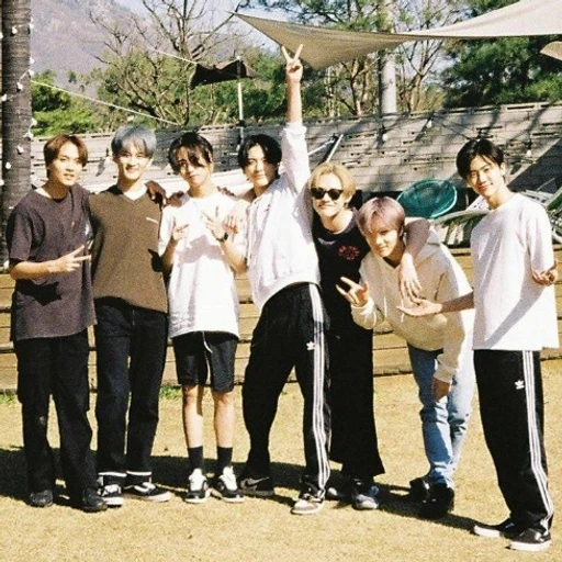 엔드림 댄스부