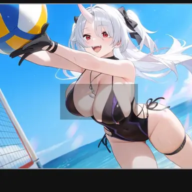 Profile image of 히트 웨이브 스라