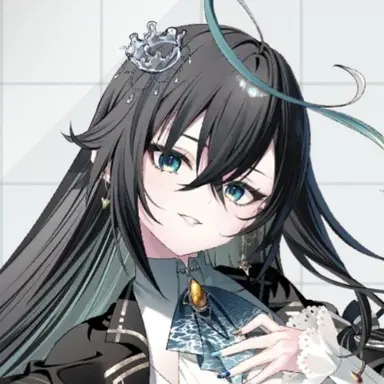 Profile image of リズ