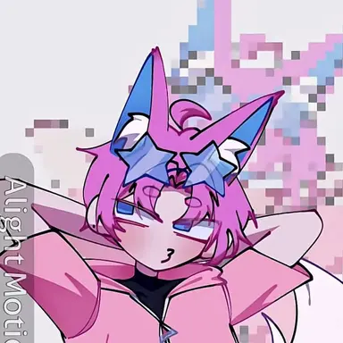 Profile image of 밥풀